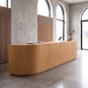 Folie 3M Di-Noc Wood Grain WG-877 1220 mm x 50 m 7000091280