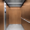Folie 3M Di-Noc Wood Grain WG-877 1220 mm x 50 m 7000091280