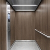 Folie 3M Di-Noc Wood Grain WG-960 1220 mm x 50 m 7000035060