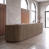 Folie 3M Di-Noc Wood Grain WG-960 1220 mm x 50 m 7000035060