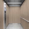 Folie 3M Di-Noc Wood Grain WG-960EX 1220 mm x 50 m 7100095220