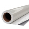 Folia samochodowa Arlon PCC, 405 Gloss Pearl White, błysk, 1524 mm x 25 m