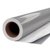 Folia samochodowa Arlon PCC, 412 Gloss Light Grey, błysk, 1524 mm x 25 m