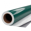 Folia samochodowa Arlon PCC, 431 Gloss Stealth Green metallic, błysk, 1524 mm x 25 m