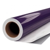 Folia samochodowa Arlon PCC, 435 Gloss Infinity Purple metallic, błysk, 1524 mm x 25 m