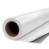 Folia samochodowa Arlon PCC, 452 Satin White, satyna, 1524 mm x 25 m