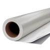 Folia samochodowa Arlon PCC, 455 Satin Pearl White, satyna, 1524 mm x 25 m