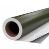 Folia samochodowa Arlon PCC, 459 Satin Viper Green Metal, satyna, 1524 mm x 25 m