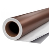 Folia samochodowa Arlon PCC, 508 matte Aztec Bronze Metal, mat, 1524 mm x 25 m