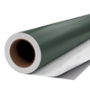 Folia samochodowa Arlon PCC, 560 matte Forest Green metallic, mat, 1524 mm x 25 m