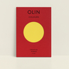 Olin Colours