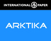 Arktika