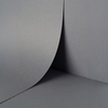 Papier Keaykolour, Albatross, 300 g/m², 700x1000 mm, B1, LG