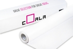 Coala rolka