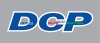 DCP Ivory