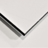 Iroplast SB ECO