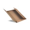 owijki na książki