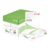 Xerox Recycled karton