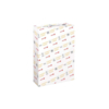 Papier Xerox Colotech+ Gloss, 130 g/m², 450 x 320, SRA3, SG, ryza 500 ark., 003R91606
