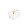 Papier Xerox Colotech+ Gloss, 150 g/m², 420 x 297, A3, SG, ryza 250 ark., 003R91609