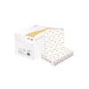 Papier Xerox Colotech+ Gloss, 150 g/m², 420 x 297, A3, SG, ryza 250 ark., 003R91609