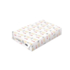 Papier Xerox Colotech+ Gloss, 150 g/m², 420 x 297, A3, SG, ryza 250 ark., 003R91609