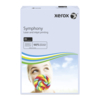 Xerox Symphony Pastel