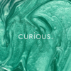 Curious