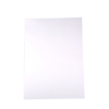 Upside White arkusz