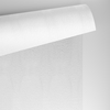 Papier Conqueror Laid, diamond white, 100 g/m², 450x640 mm, SRA2, bez znaku wodnego