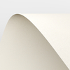 Papier Conqueror Laid, vellum, 100 g/m², 210x297 mm, A4, ze znakiem wodnym
