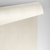 Papier Conqueror Laid, vellum, 100 g/m², 210x297 mm, A4, ze znakiem wodnym