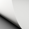 Papier Conqueror Wove Digital, brilliant white, 300 g/m², 530x750 mm, bez znaku wodnego