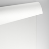 Papier Conqueror Wove Digital, brilliant white, 300 g/m², 530x750 mm, bez znaku wodnego