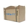 FillPak TT papier Antalis