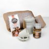 Geami WrapPak EX Mini