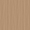Folie 3M Di-Noc Wood Grain WG-1141 1220 mm x 50 m 7000007974