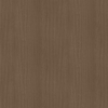 Folie 3M Di-Noc Wood Grain WG-696 1220 mm x 50 m 7000091173