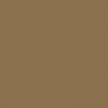Folie 3M Di-Noc PA-683 1220 mm x 50 m 7000007913