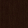 Folie 3M Di-Noc Fine Wood FW-1135 1220 mm x 50 m 7000007972
