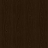 Folie 3M Di-Noc Fine Wood FW-651 1220 mm x 50 m 7000091107