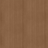 Folie 3M Di-Noc Fine Wood FW-236 1220 mm x 50 m 7000091092