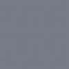 Folie 3M Di-Noc, ET-1772, 1200 mm x 25 m, 7100088905