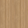 Folie 3M Di-Noc Dry Wood DW-1883MT 1220 mm x 50 m 7100154747