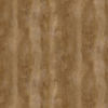 Folie 3M Di-Noc Dry Wood DW-1877MT 1220 mm x 50 m 7100154854
