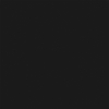 Folie 3M Di-Noc CA-421 1220 mm x 50 m 7100004748