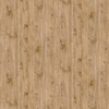 Folie 3M Di-Noc Dry Wood DW-1897MT 1220 mm x 50 m 7100154758