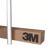 3M Scotchcal