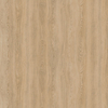 Folie 3M Di-Noc Dry Wood DW-2205MT B 1220 mm x 50 m 7100232116