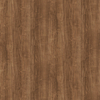 Folie 3M Di-Noc Dry Wood DW-2212MT B 1220 mm x 50 m 7100231280